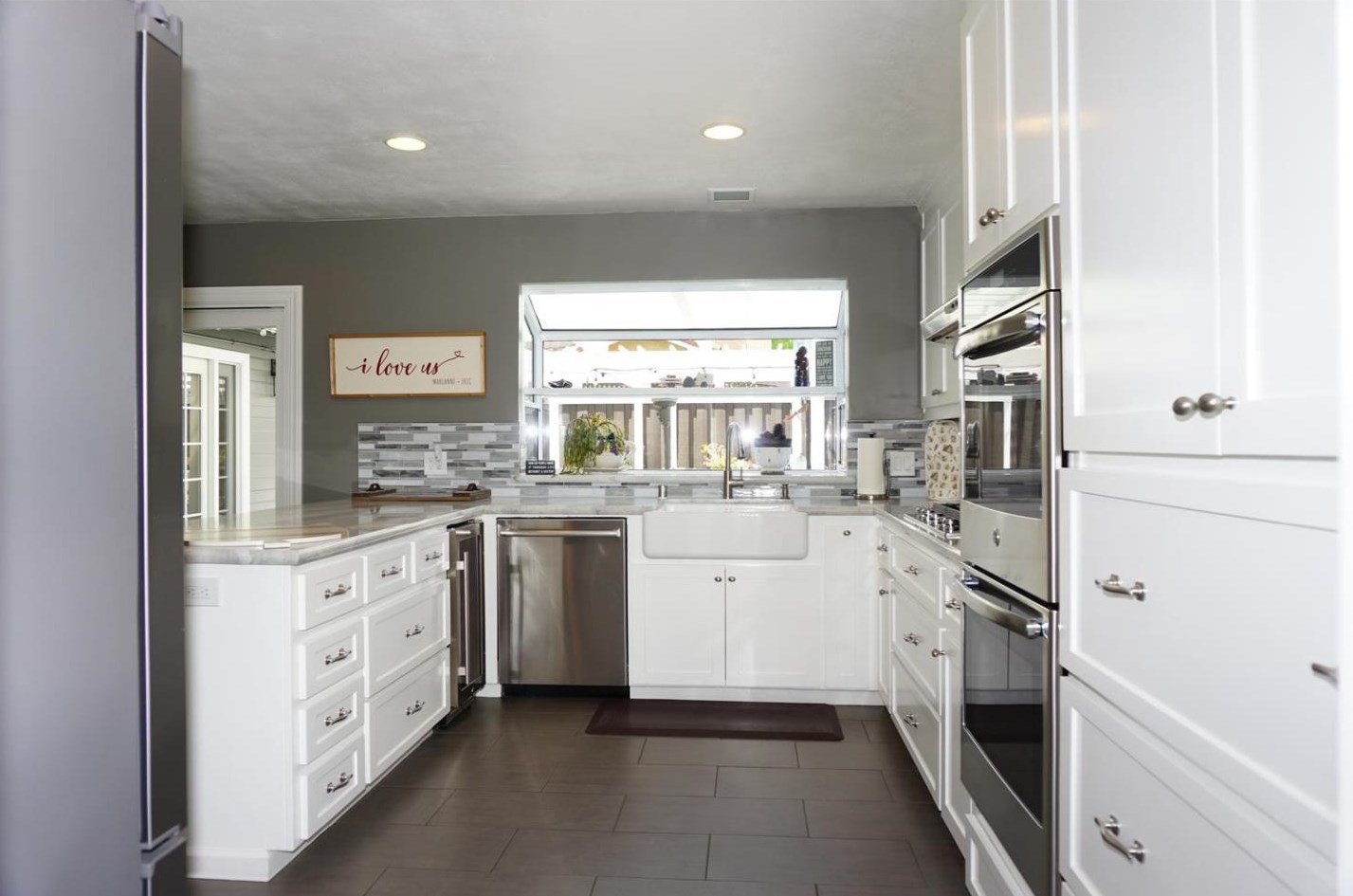 15635 La Tierra Dr, Morgan Hill CA  95037-5839 exterior