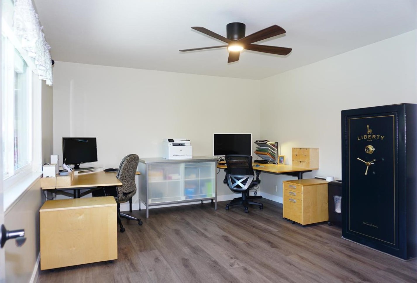 15635 Ln Tierra Dr, Morgan Hill CA  95037-5839 exterior