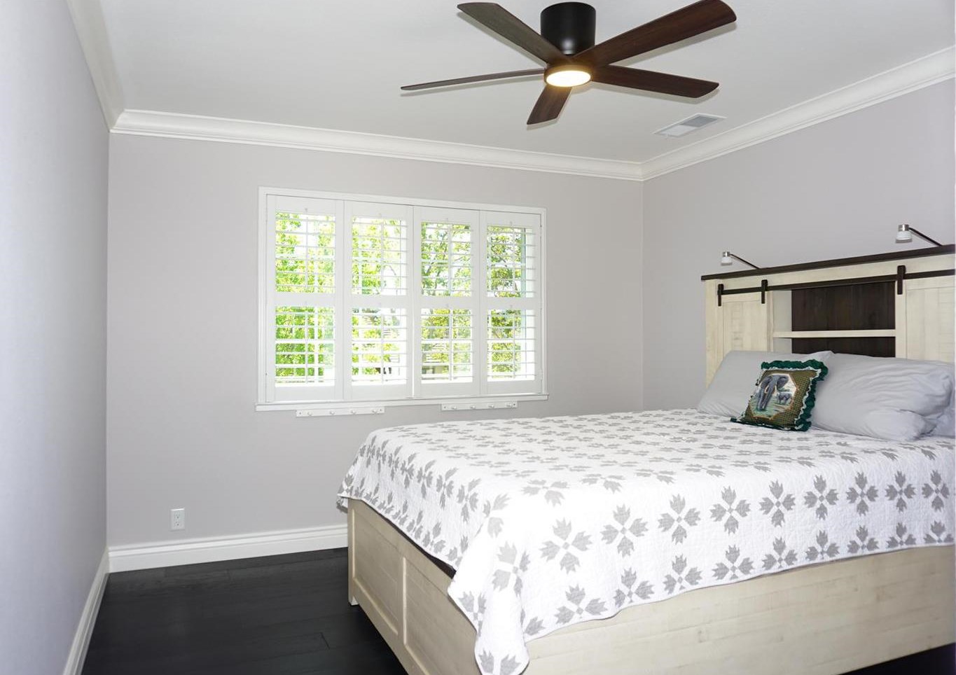 15635 Ln Tierra Dr, Morgan Hill CA  95037-5839 exterior