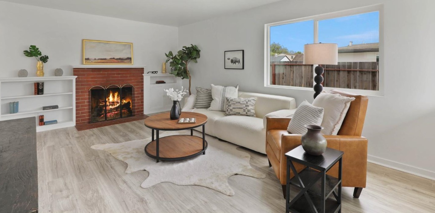 46 Acacia St, Salinas, CA 93901-3102