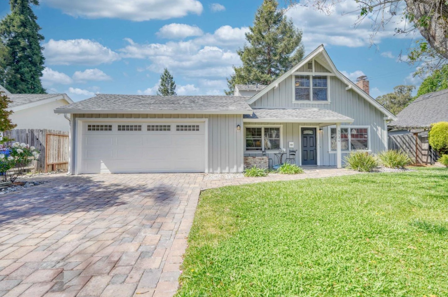 5736 Nottingham Dr, Richmond, CA 94803-3534