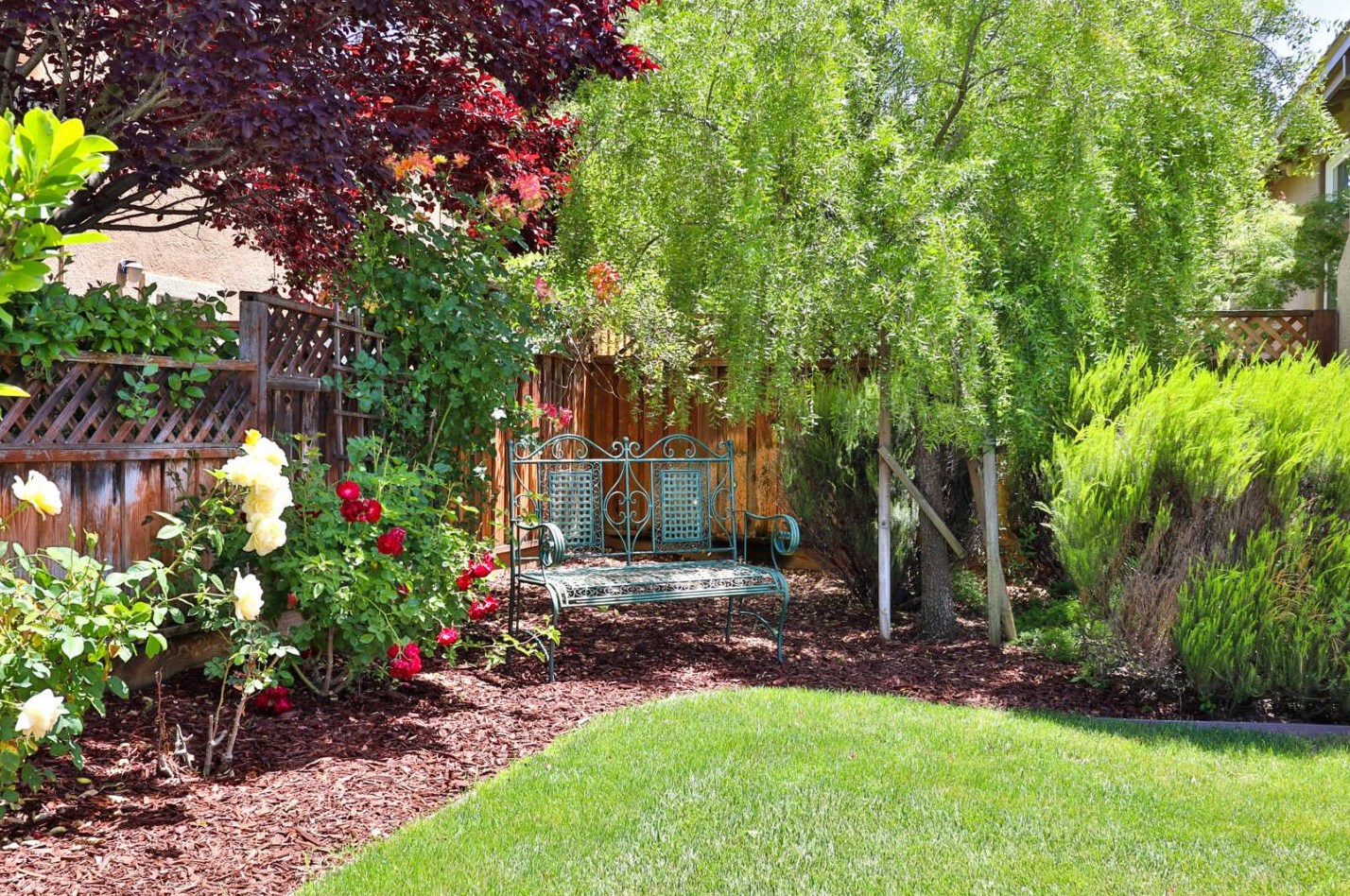 18245 San Carlos Pl, Morgan Hill, CA 95037-2972