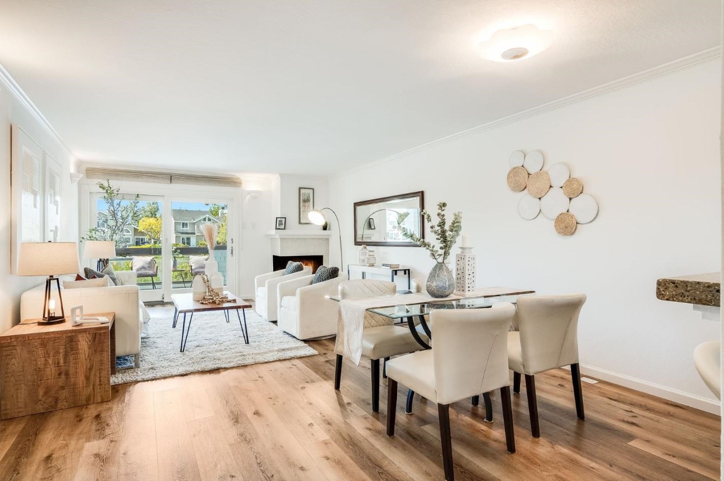 26 Cape Hatteras Ct, Redwood City, CA 94065