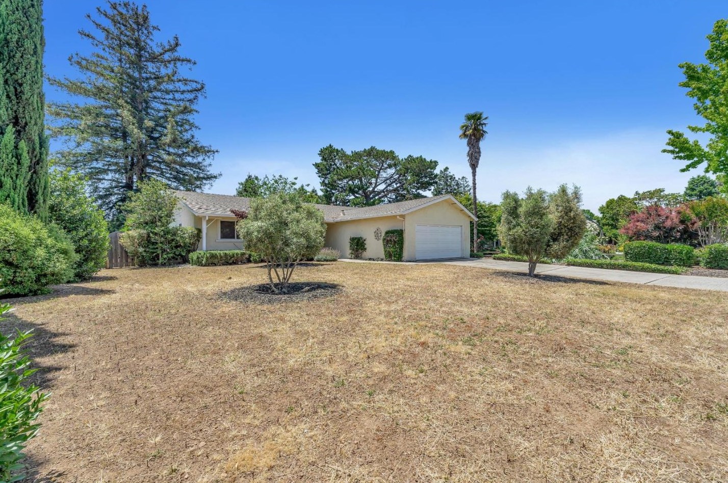 15435 La Alameda Dr, Morgan Hill, CA 95037