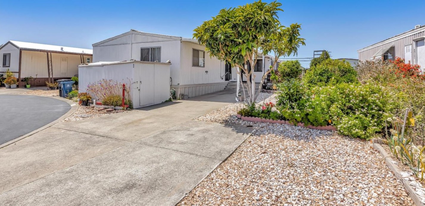 365 Tahitian Cir, Union City, CA 94587-4213