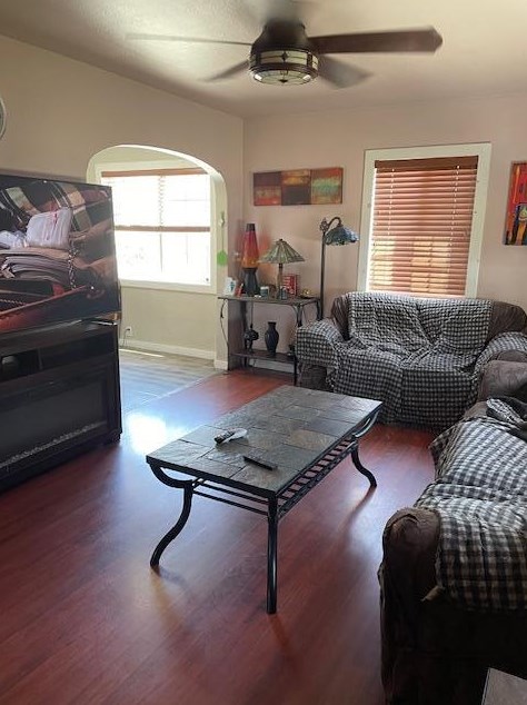 68 Pala Ave, San Jose, CA 95127-2339