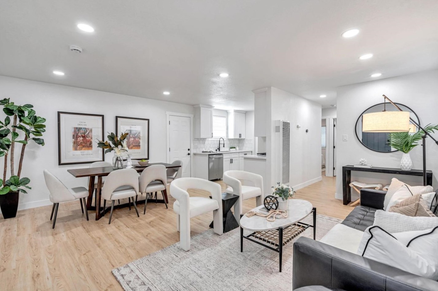 1915 Florida Ave, Richmond, CA 94804-2642