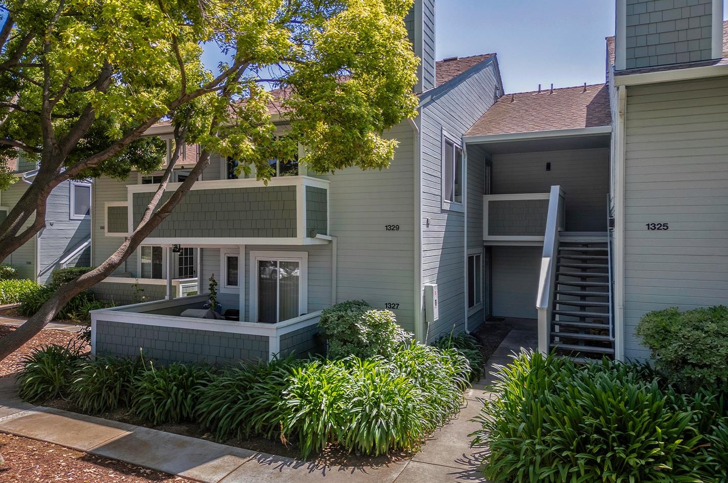 1329 Palm St, San Jose, CA 95110