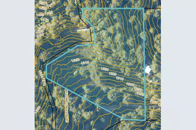 0 Vaca Del Sol, Corralitos, CA 95076 - Photo 2