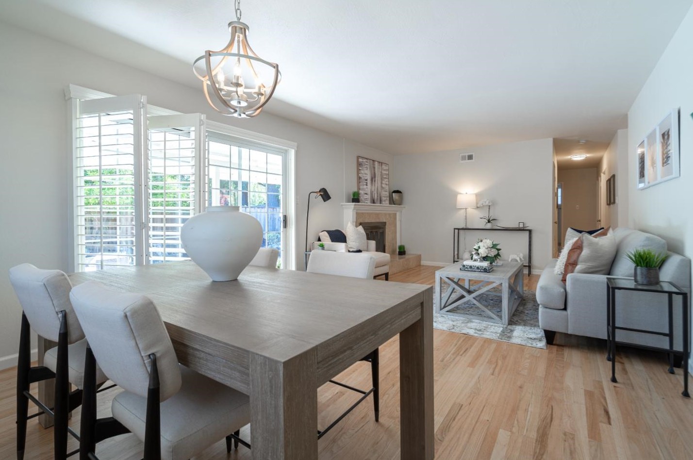 496 Rincon Ave, Sunnyvale, CA 94086-7565