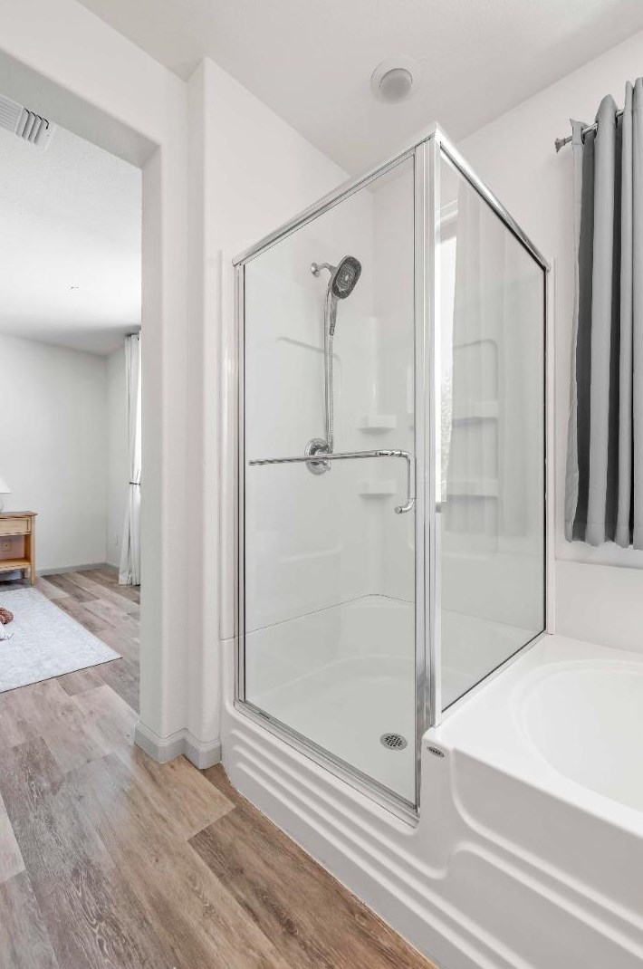 2249 Ellesmere Loop, Roseville CA 95747-5084 exterior