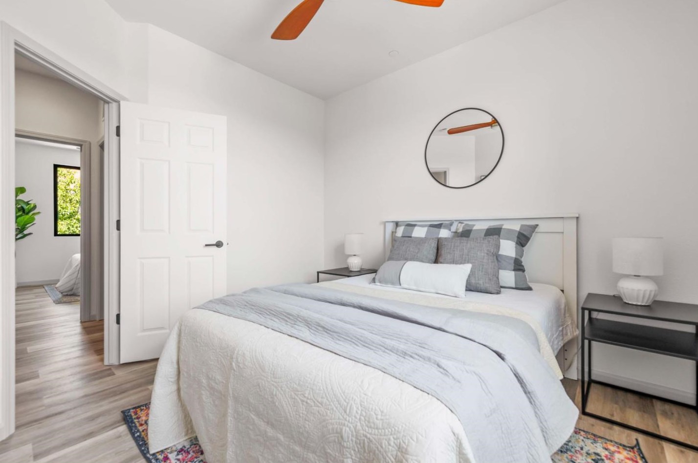 2249 Ellesmere Loop, Roseville CA 95747-5084 exterior