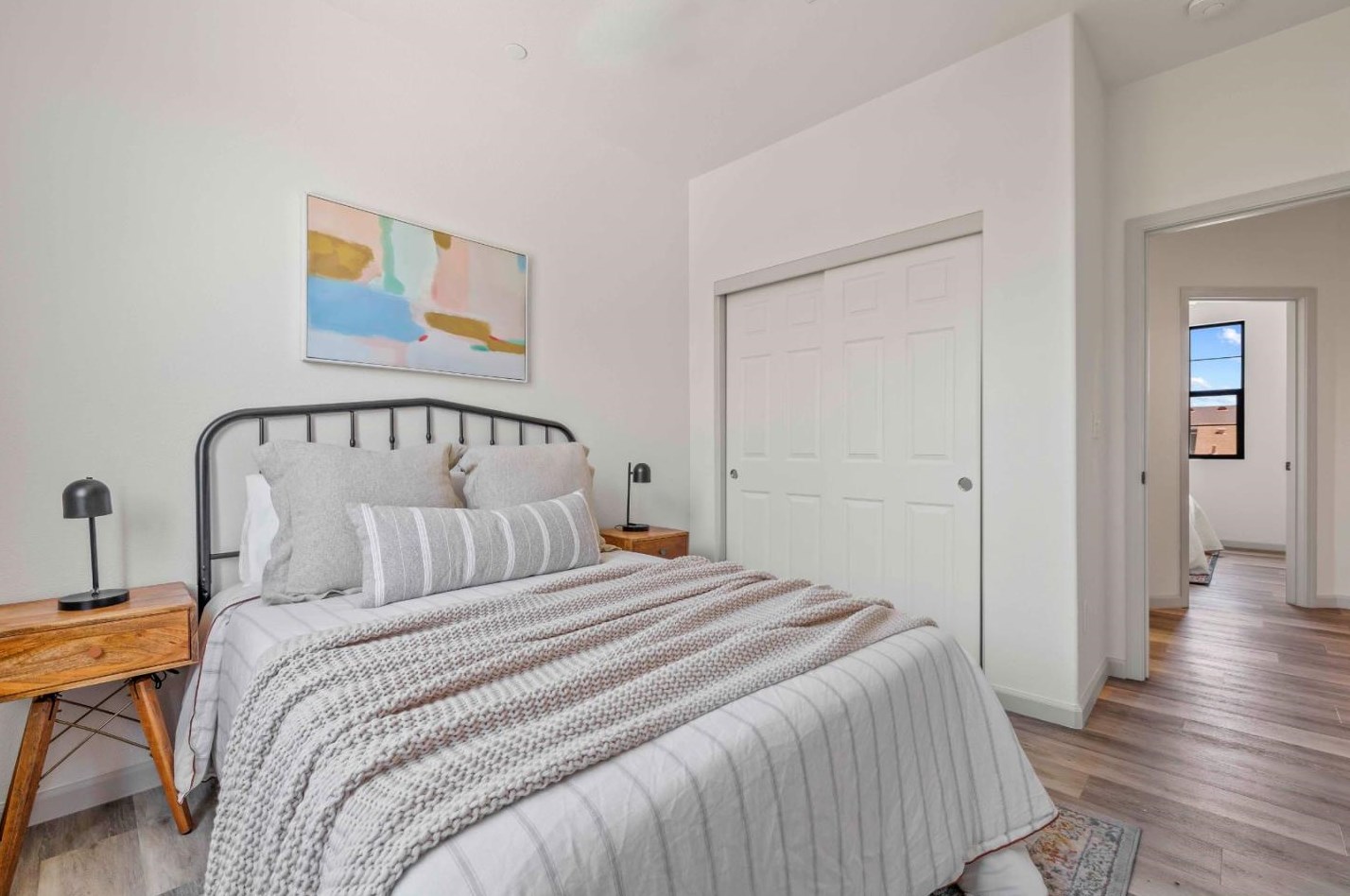 2249 Ellesmere Loop, Roseville CA 95747-5084 exterior