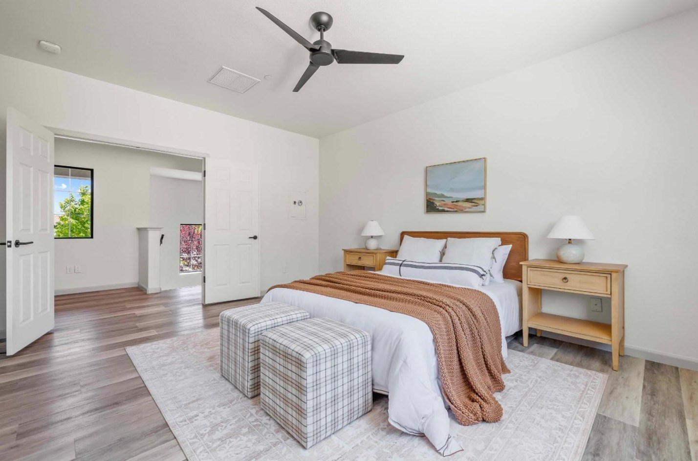 2249 Ellesmere Loop, Roseville CA 95747-5084 exterior