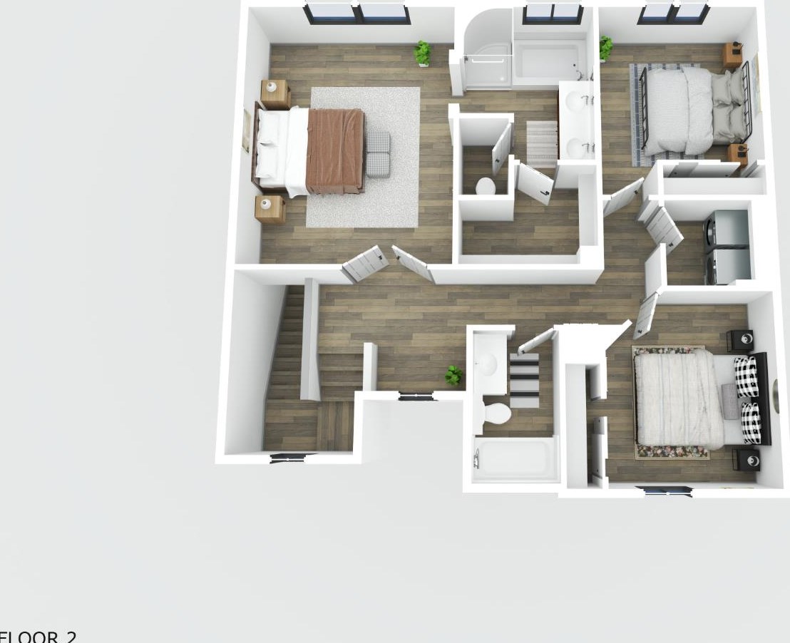 2249 Ellesmere Loop, Roseville CA 95747-5084 exterior