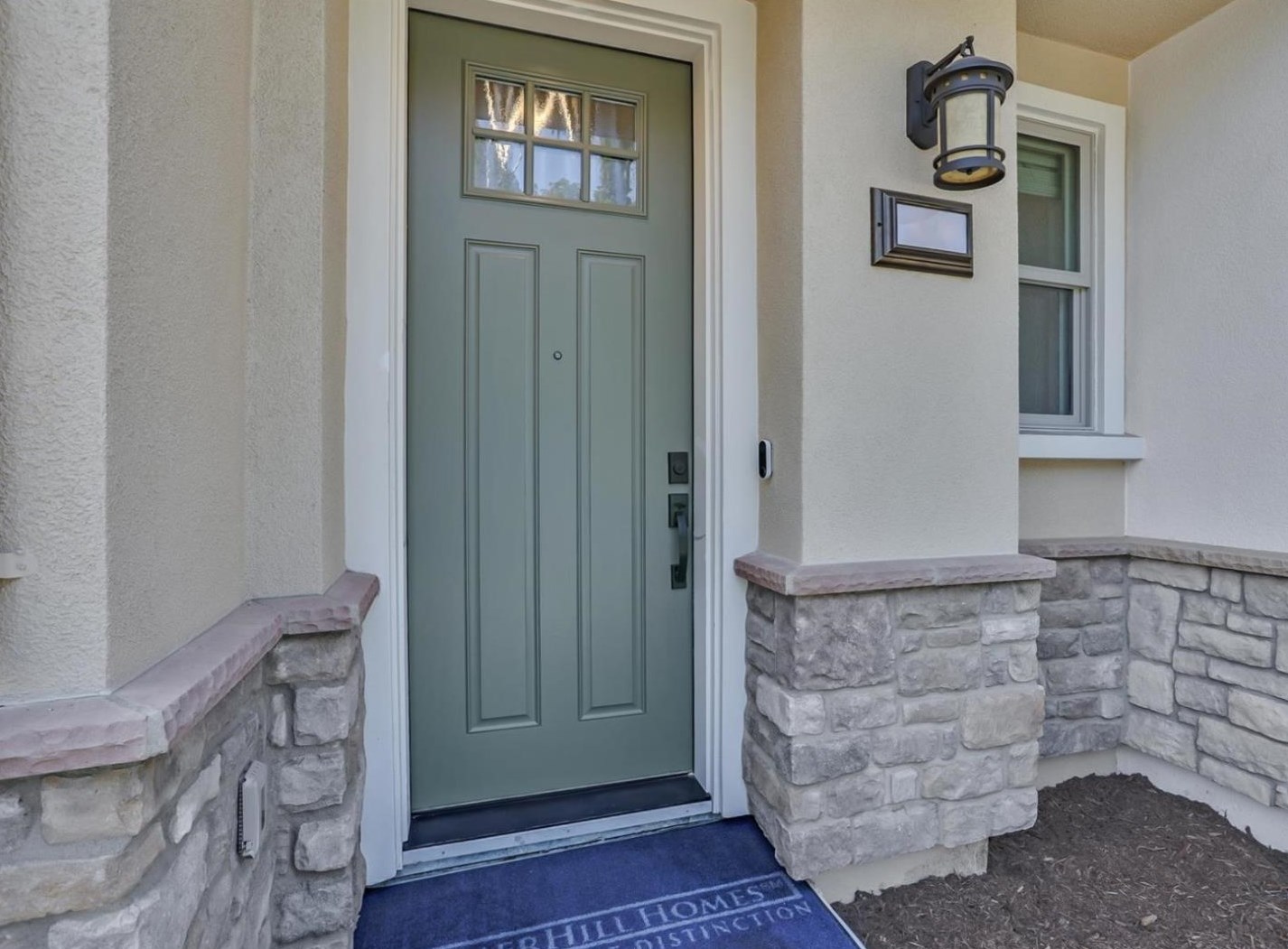 1008 San Pierre Way, Mountain View, CA 94043-3135