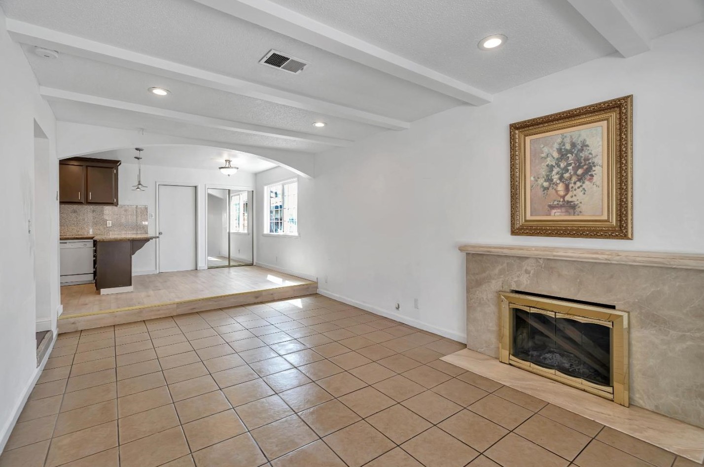 2790 Kern Ave, San Jose CA  95121-2328 exterior