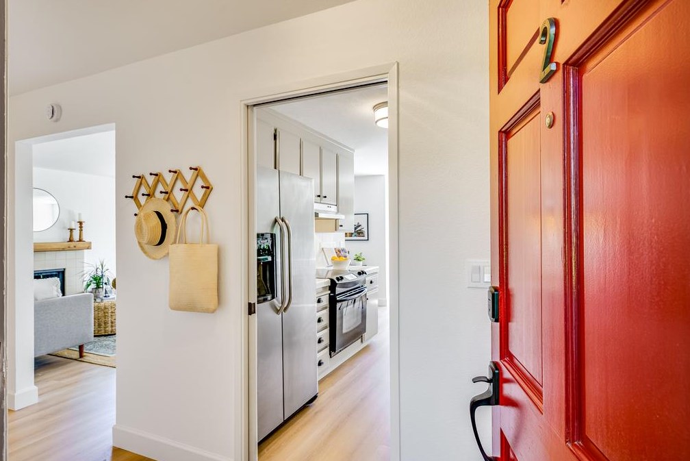 3050 Marlo Ct, Aptos, CA 95003-3669
