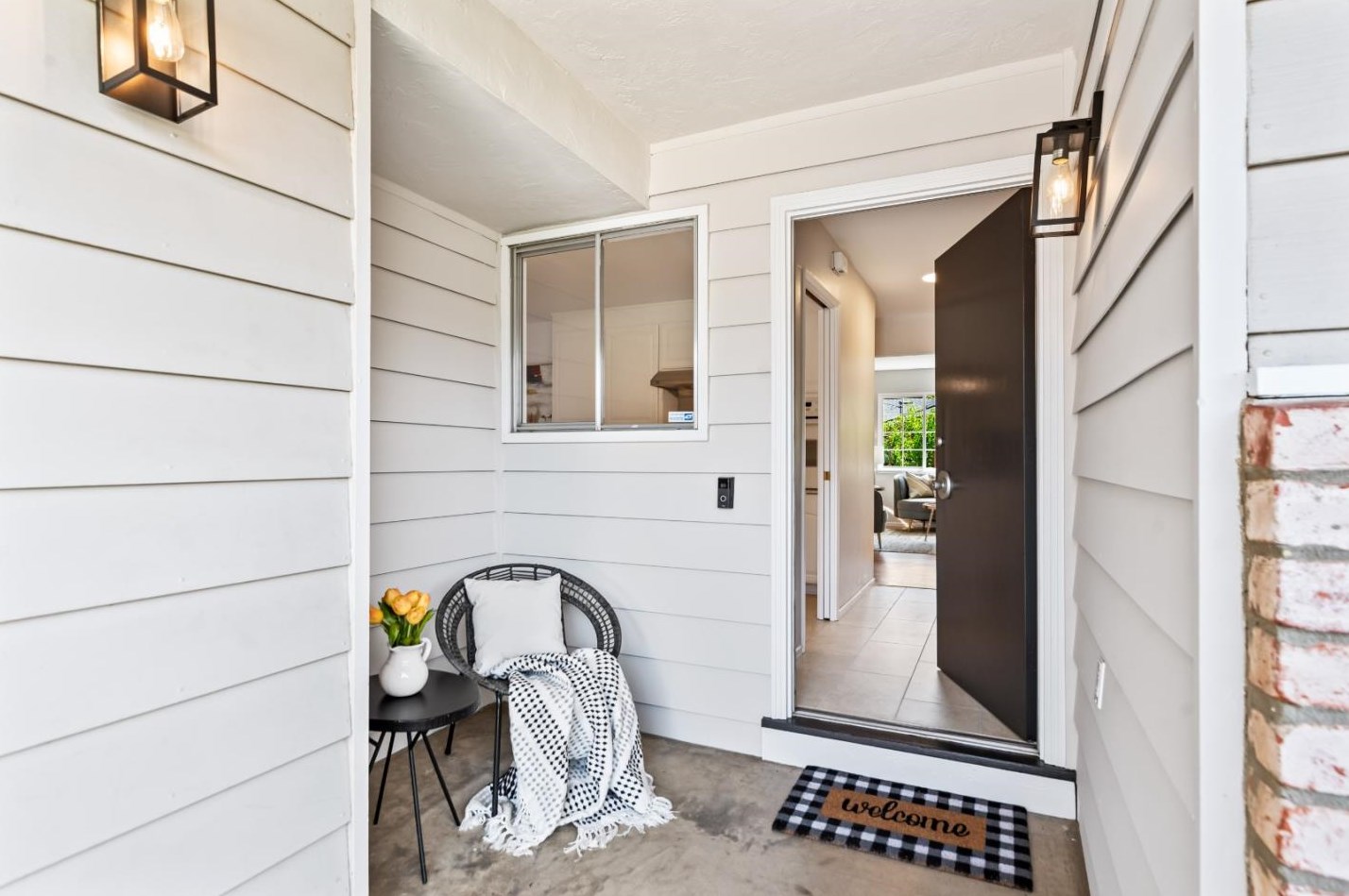 1530 Murre Ln, Sunnyvale, CA 94087-4849