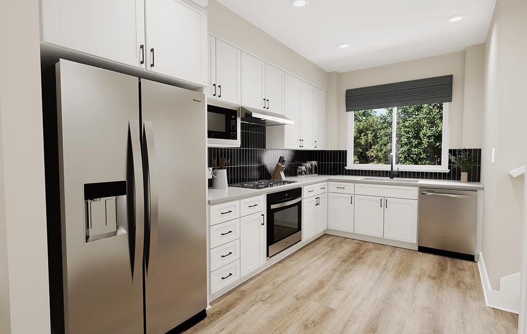 17110 Depot St, Morgan Hill CA  95037-3654 exterior