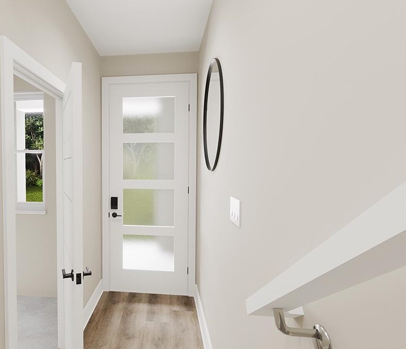 17110 Depot St, Morgan Hill CA  95037-3654 exterior