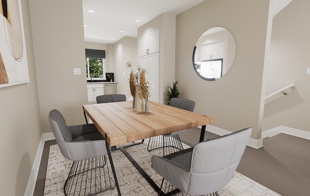 17110 Depot St, Morgan Hill CA  95037-3654 exterior