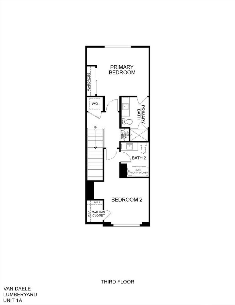 17110 Depot St, Morgan Hill CA  95037-3654 exterior