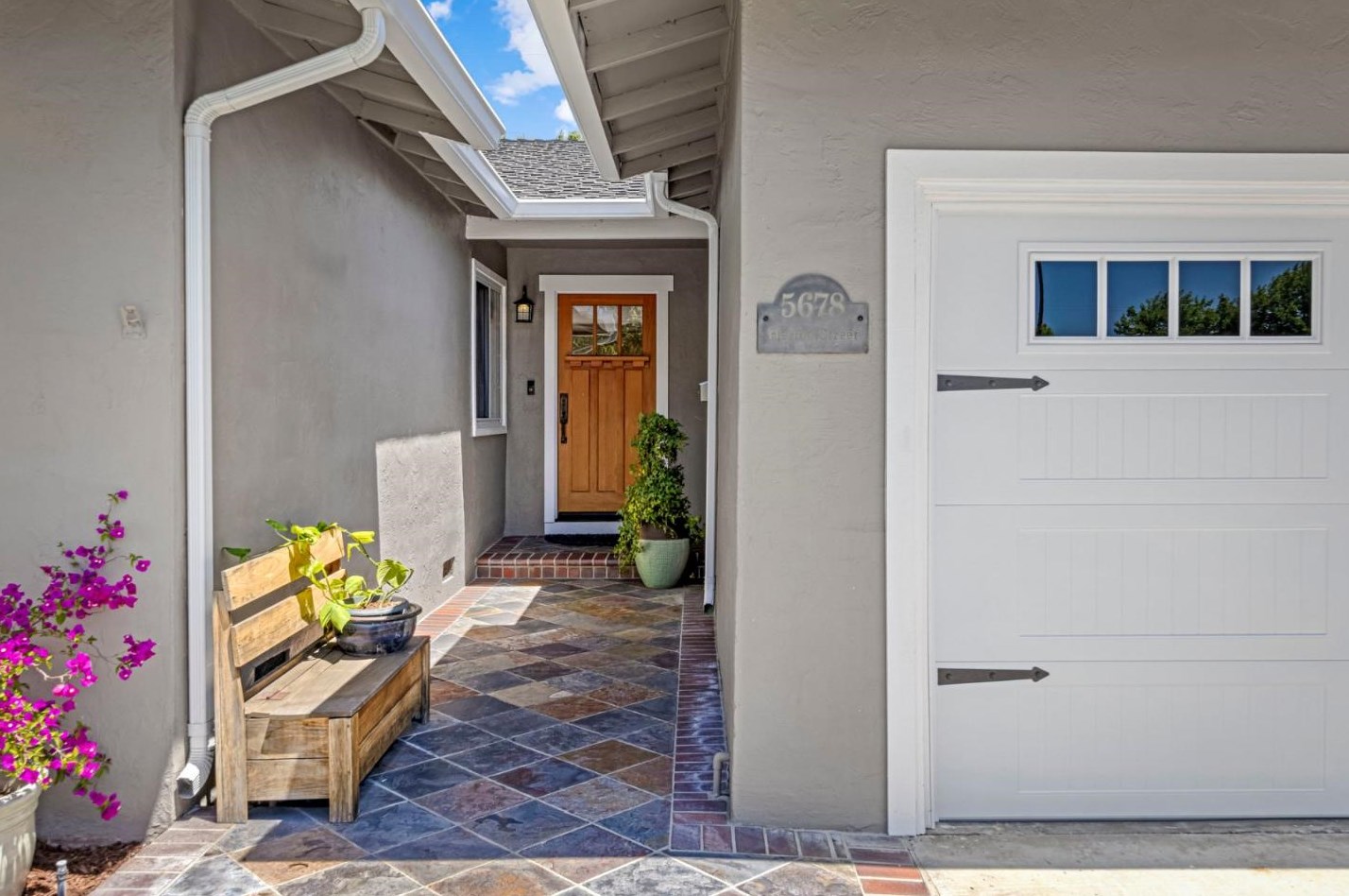 5678 Herma St, San Jose, CA 95123-2029