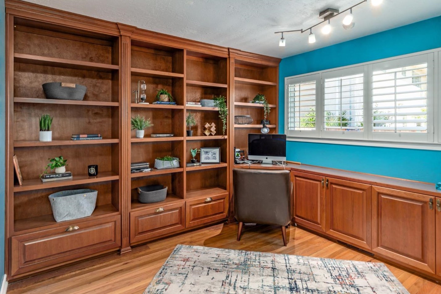 99 Piazza Way, San Jose, CA 95127