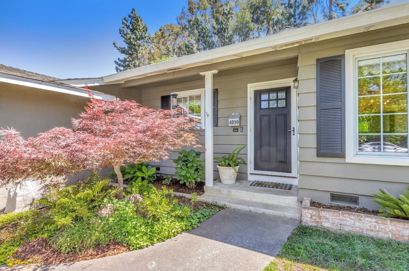 4090 Lemoyne Way, Campbell, CA 95008