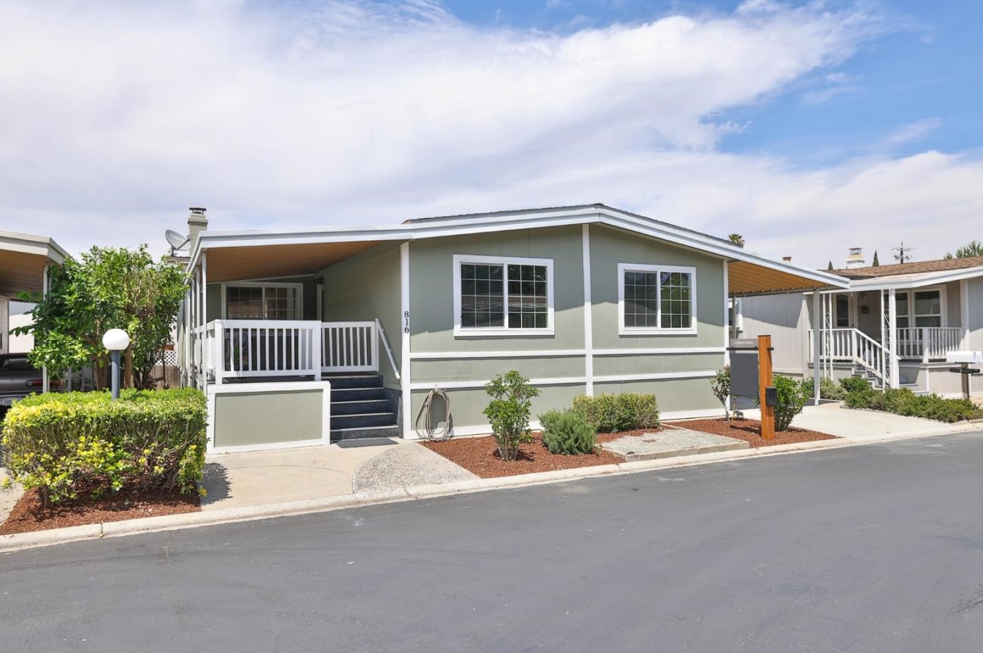 816 Villa Teresa Way, San Jose, CA 95123-2643