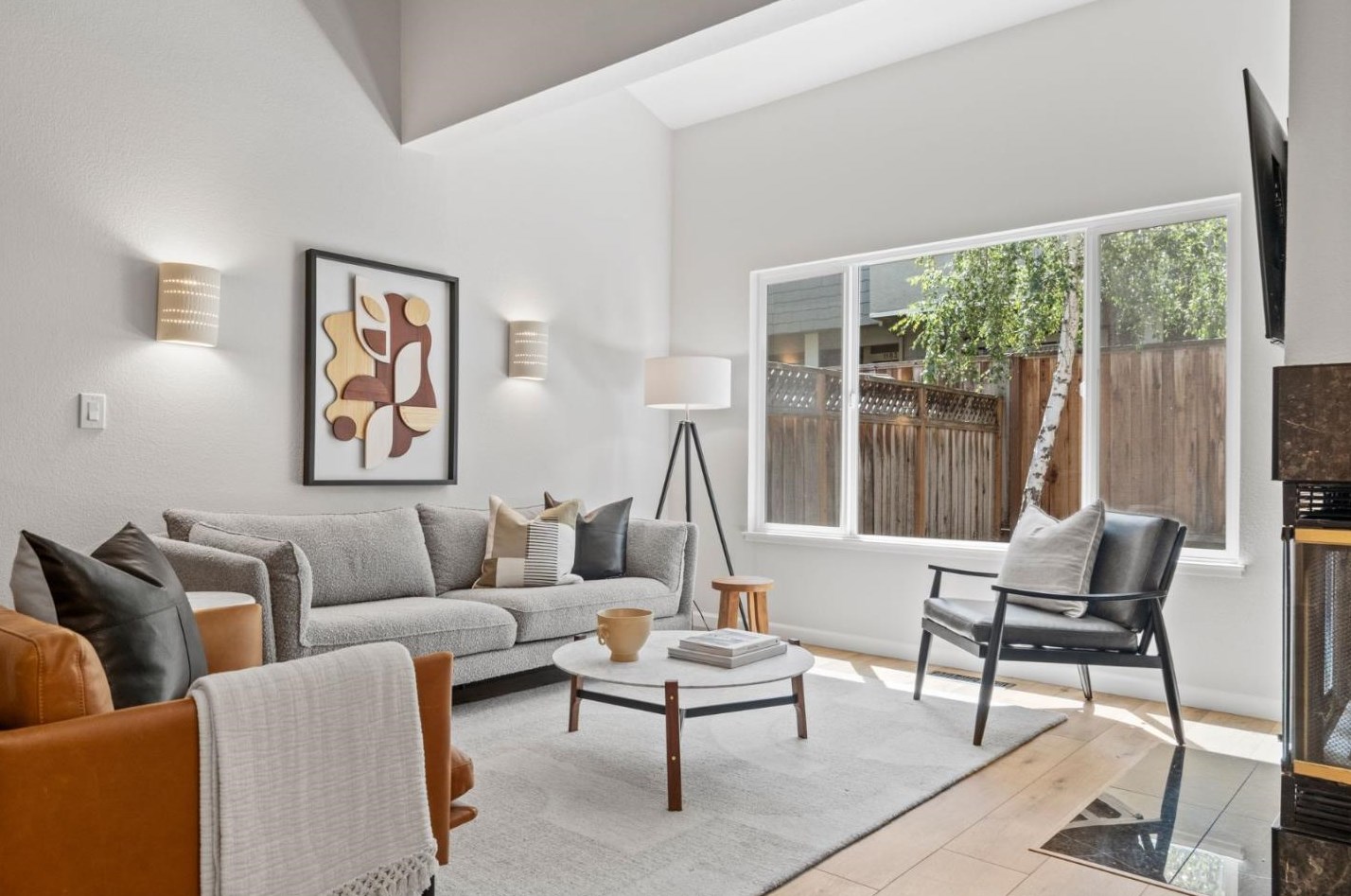 522 Robertsville Ct, San Jose, CA 95118-2783