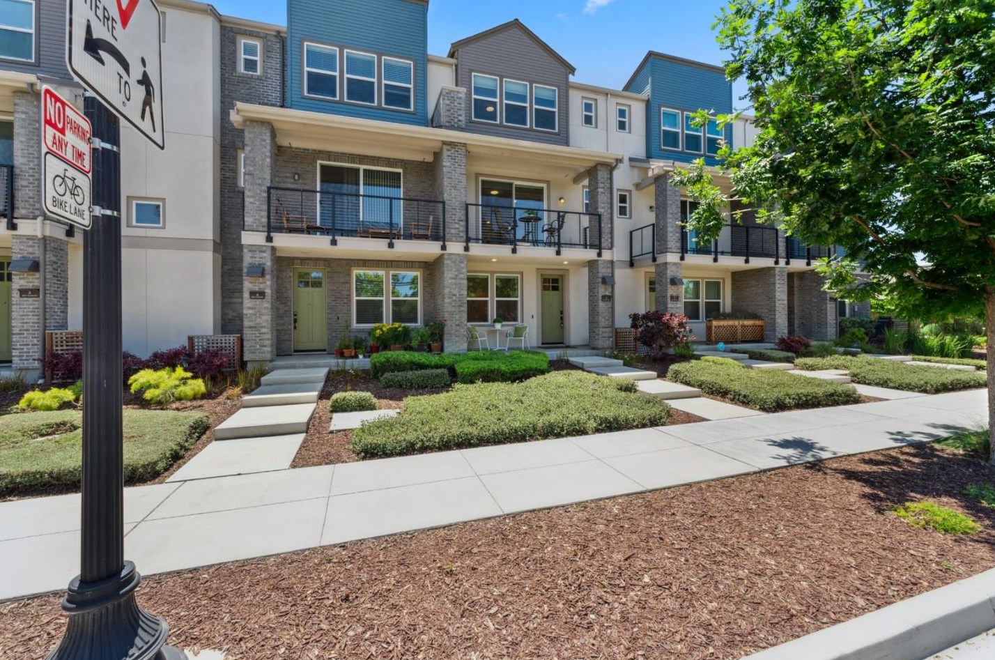 820 E Duane Ave 3, Sunnyvale, CA 94085