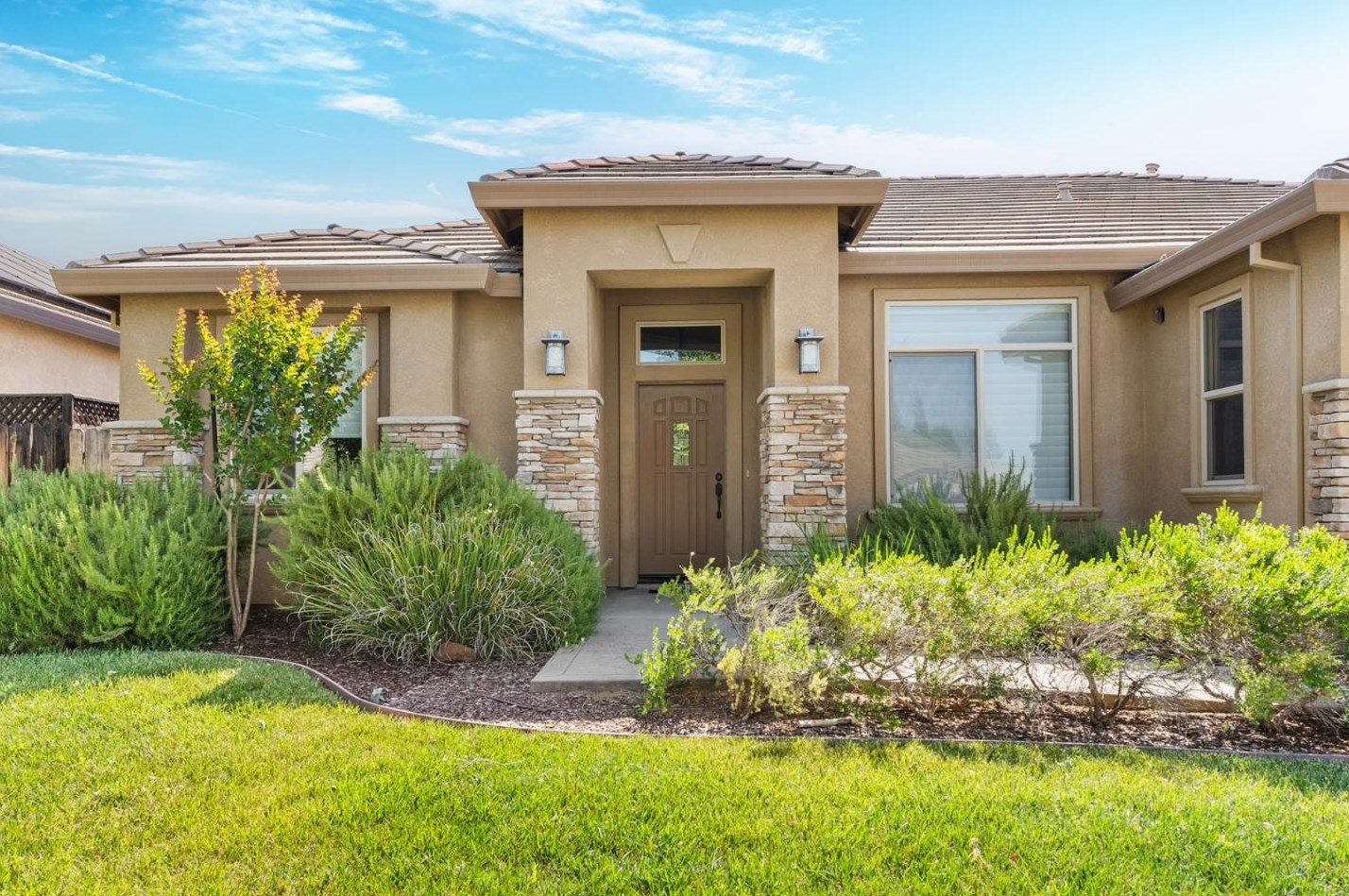 1993 Poppy View Ter, Chico, CA 95928-4399
