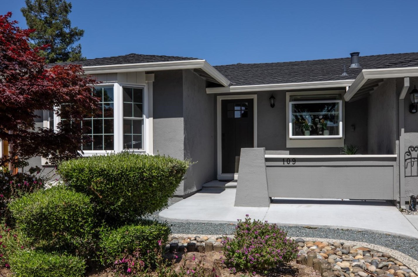 109 Lammerhaven Ct, San Jose, CA 95111-3717