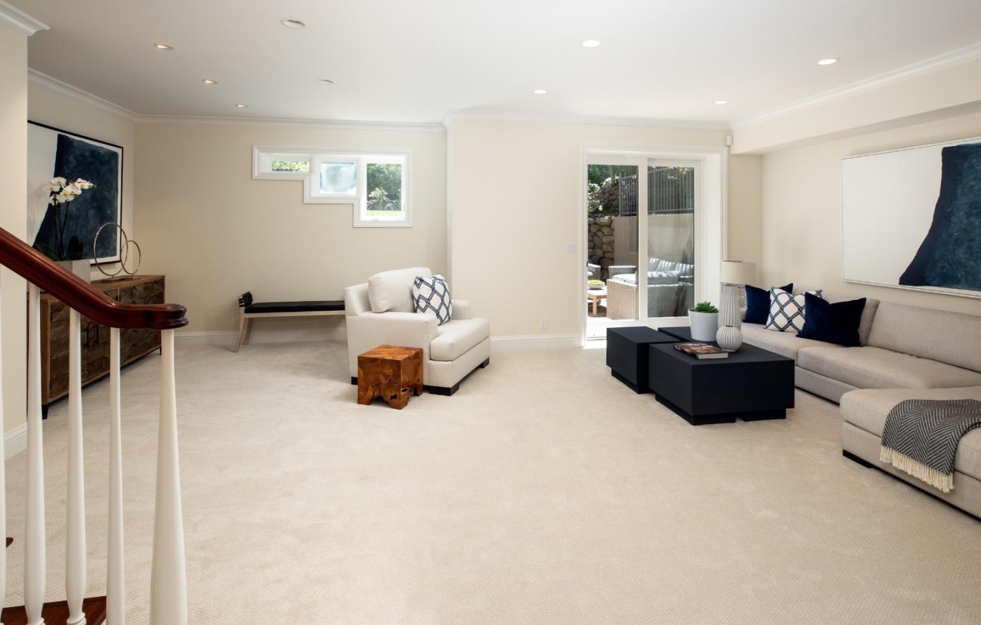 1169 Golden Way, Los Altos CA 94024-5070 exterior