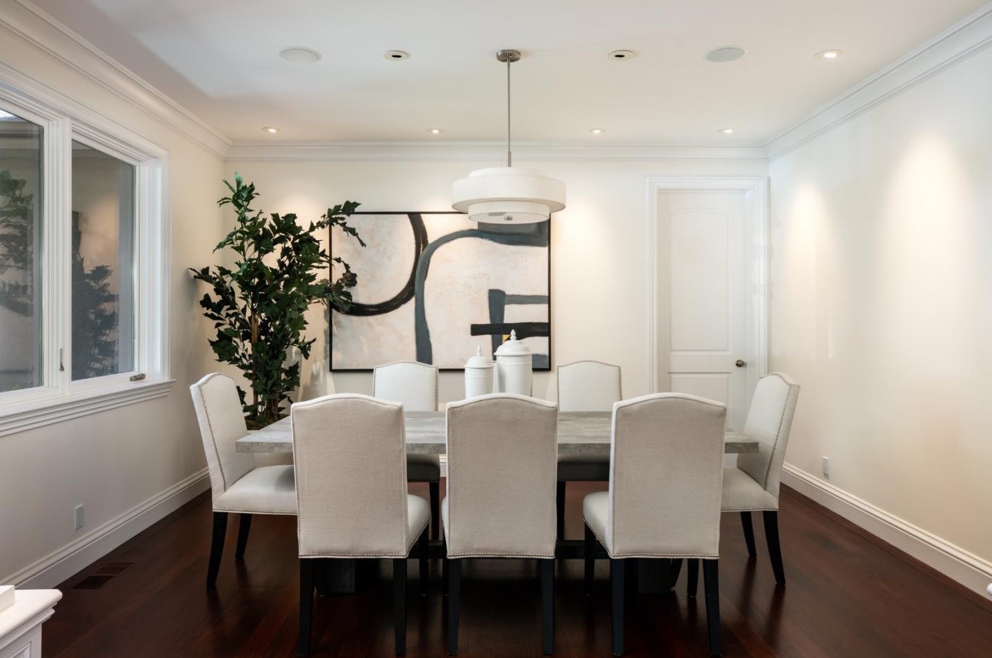 1169 Golden Way, Los Altos CA 94024-5070 exterior