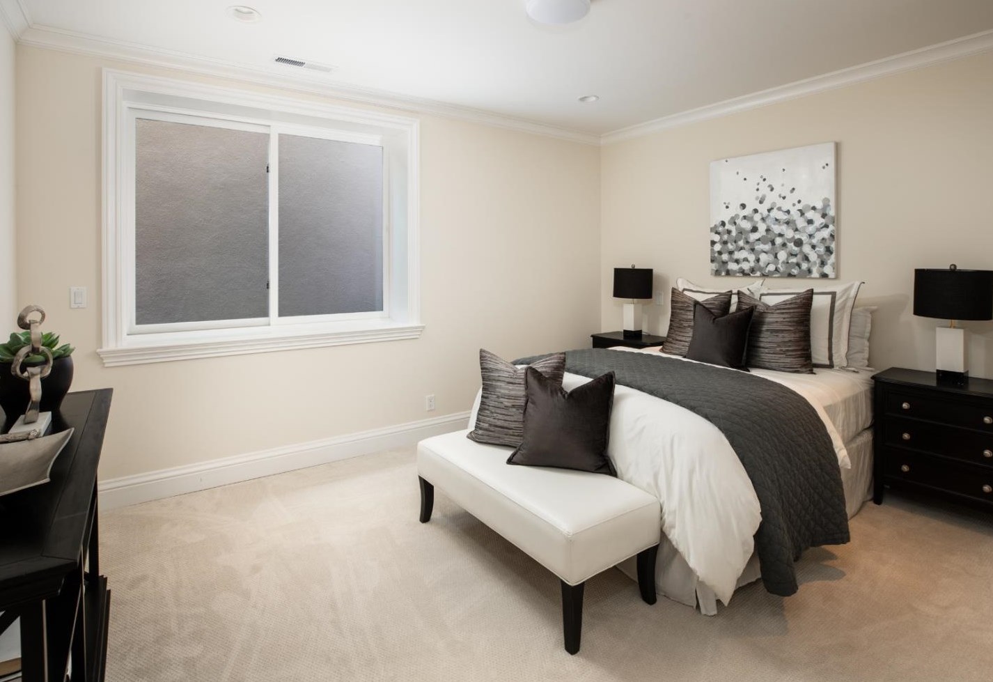 1169 Golden Way, Los Altos CA 94024-5070 exterior