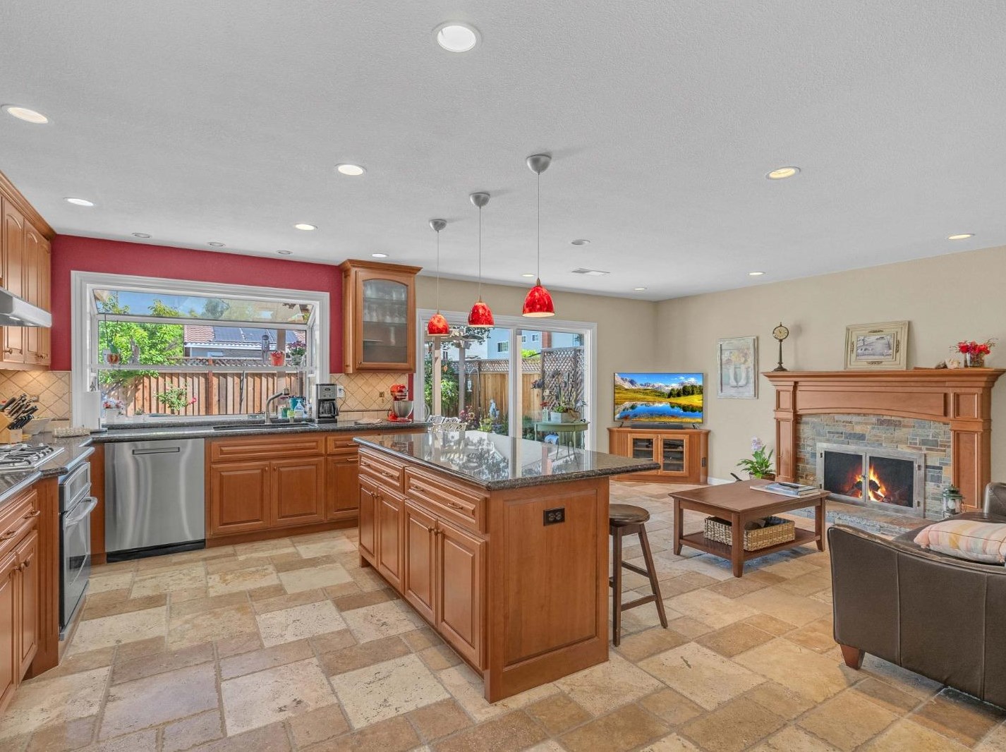 329 Viscaino Way, San Jose, CA 95119-1629