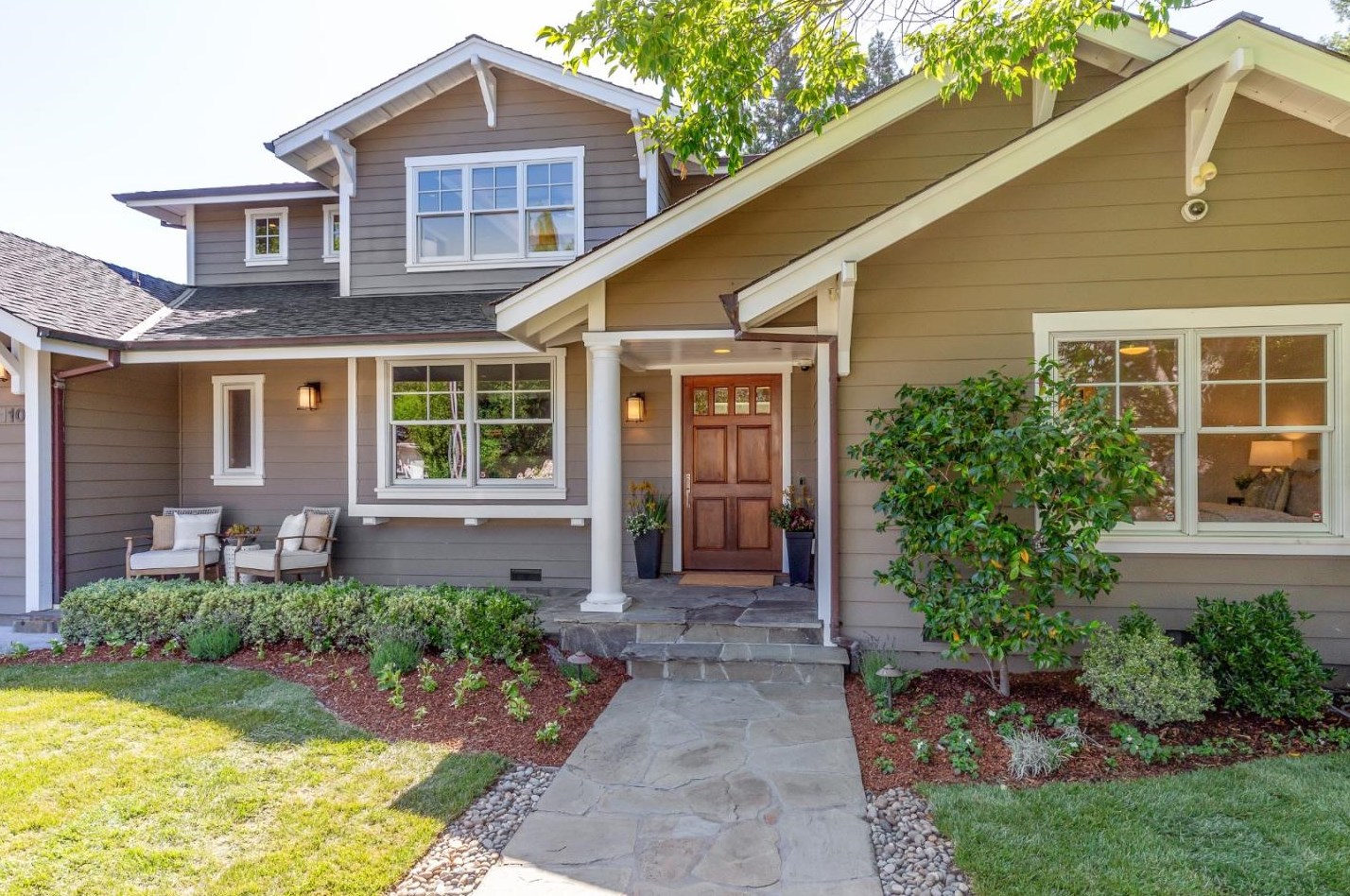 1110 Golden Way, Los Altos, CA 94024-5059