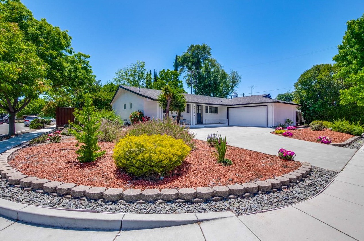 19764 La Mar Dr, Cupertino, CA 95014-3309