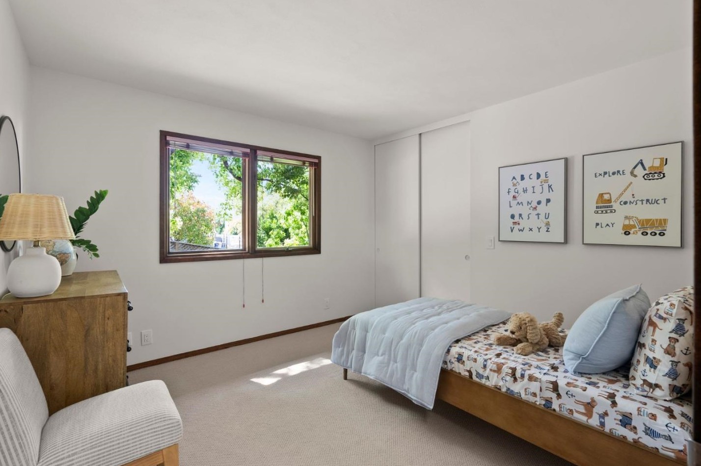 27876 Via Ventana Way, Los Altos CA 94022-3269 exterior