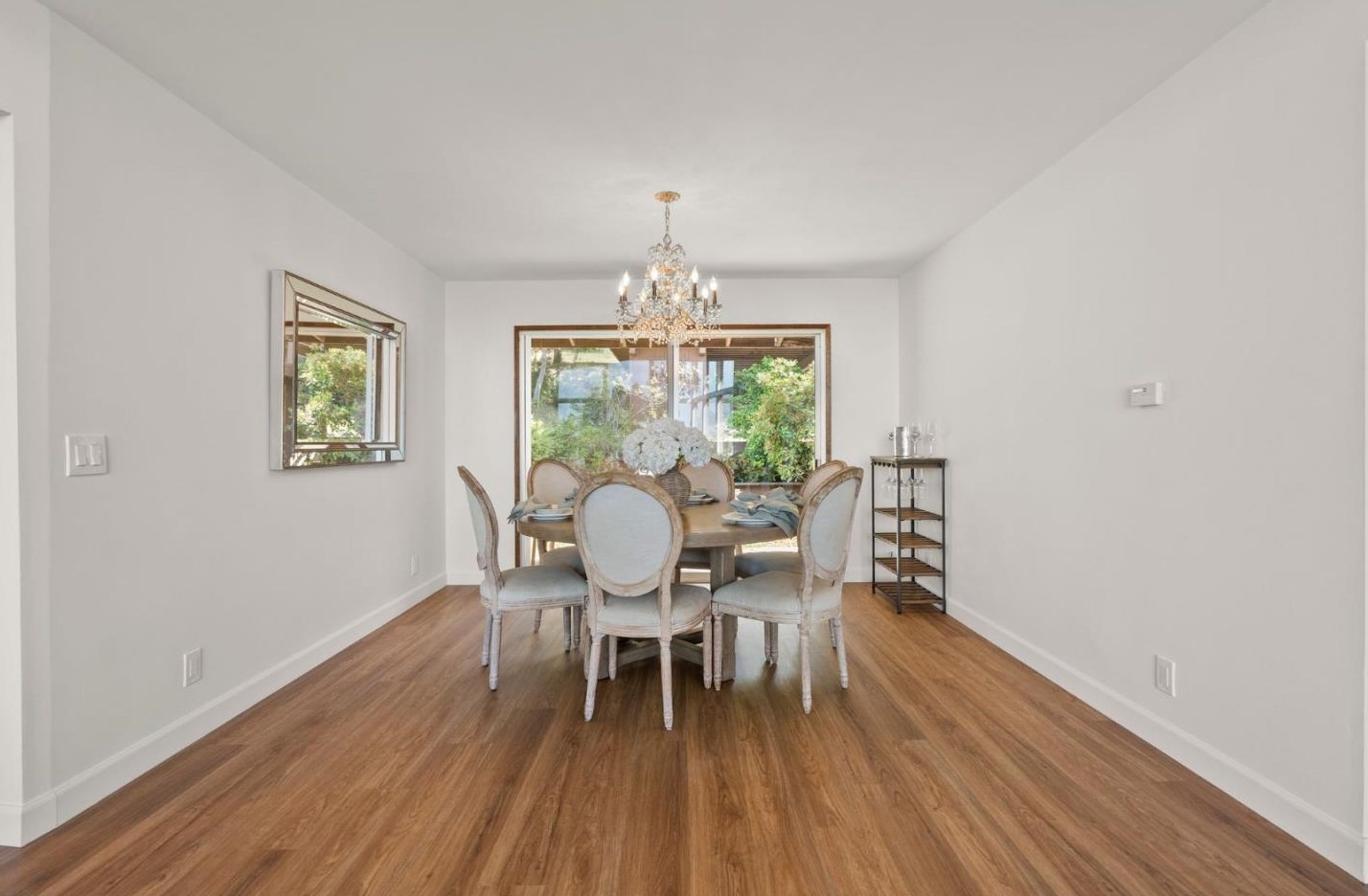 27876 Via Ventana Way, Los Altos CA 94022-3269 exterior