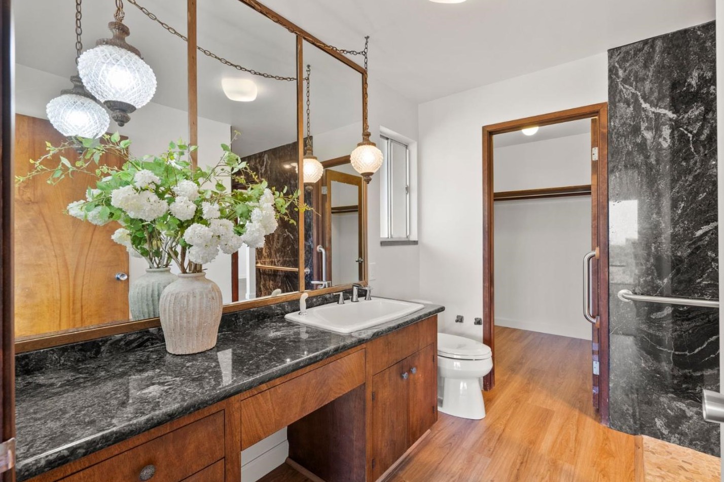 27876 Via Ventana Way, Los Altos CA 94022-3269 exterior