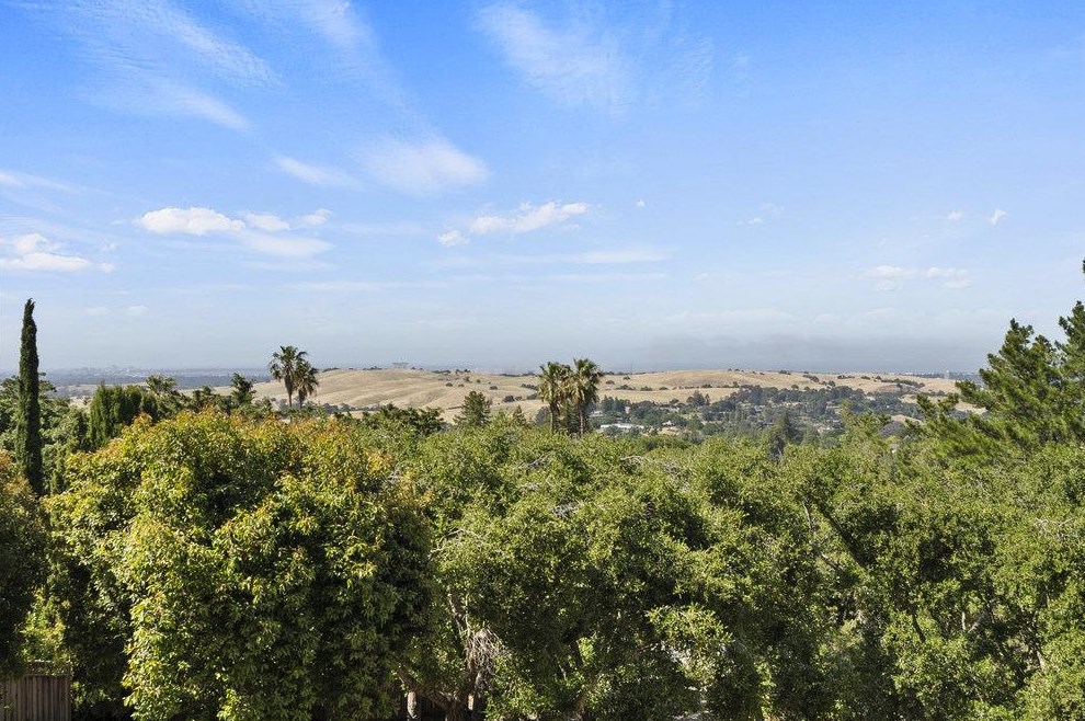 27876 Via Ventana Way, Los Altos CA 94022-3269 exterior