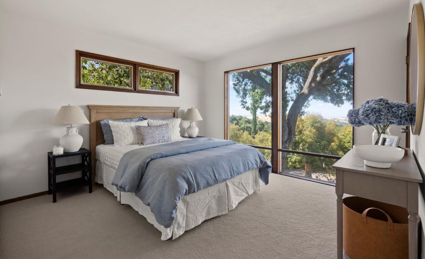 27876 Via Ventana Way, Los Altos CA 94022-3269 exterior