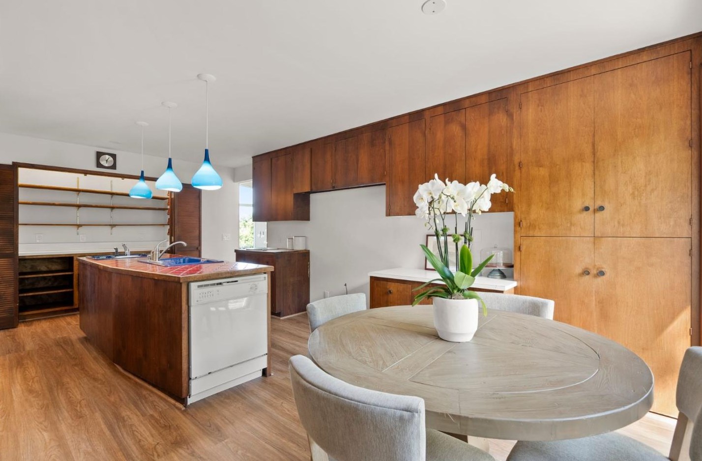 27876 Via Ventana Way, Los Altos CA 94022-3269 exterior