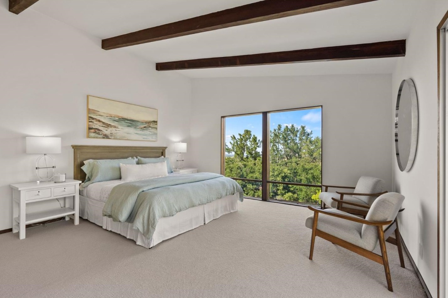 27876 Via Ventana Way, Los Altos CA 94022-3269 exterior