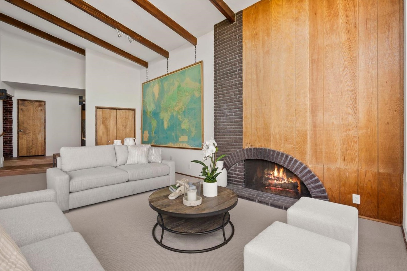 27876 Via Ventana Way, Los Altos CA 94022-3269 exterior