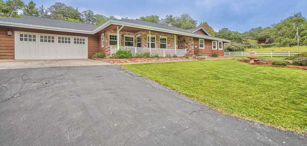 17851 Northwood Pl, Salinas, CA 93907-8837